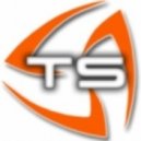 Vast Vision vs. Binary Finary & Trent McDermot - Freedom Ambrosia (TST Mashup)