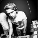 DJ AndVan - Soul Love Slap! (February2013)