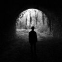 Synthetic Epiphany - Undercurrent