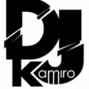 DJ Kamiro - Bring It Back