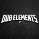 Dub Elements - The End of All Things