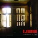 Liebe - Strangers