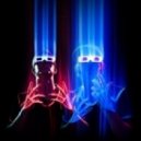 Alvaro,Hard Rock Sofa - Voodoo People