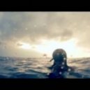 Luscious Melodies - 23