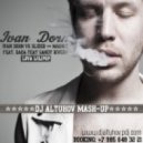 Ivan Dorn vs Slider & Magnit feat. Dada & Sandy Rivera - Lova Lollipop (DJ Altuhov Mashup)