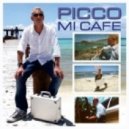 Picco vs. Dj ED - Mi Cafe (Dj Faller Mashup)