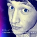 Chuckie vs. DJ Mahmudoff - Take Me Money For Love (DJ Vakiloff Summer Mash-Up 2012)