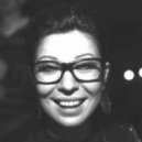 Elka - Hochu