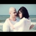 Dzshigan - Nas Bolshe Net