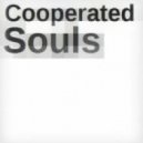 Cooperated Souls & Hombre - Format, Shake The Body (DJ Loverov Mix)(Remexe O Corpo) (Trilogic Remix)