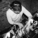 Will Matiu - Delayed What For