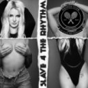 Prince Club - Let Me Go (Just-Listen) (Original Mix)