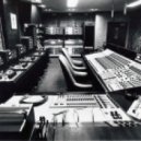 TamanaGroove - Beats by Lens : SPECIAL DRUMM & BASS ()