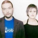 Everything But The Girl - Missing