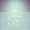 The Album Leaf - The Light