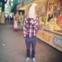 Nicone & Sascha Braemer - Cold World