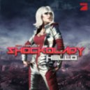 Shockolady - Hello (feat. Timofey)
