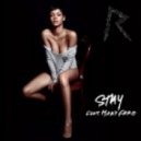 Rihanna feat Mikky Ekko - Stay (Liam Keegan & Anton Powers Remix)