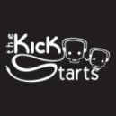 The Kickstarts - Your Mind (Original Mix)