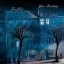 Lambs & Wolves - Your Birthday