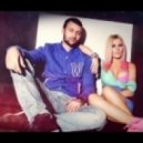 Тамерлан & Алена Омаргалиева - Может Это Ты