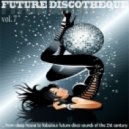 Ovca - Future Discotheque Vol. 7 ()
