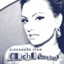 Alexandra Stan vs. MPG - Cliche Hush Hush