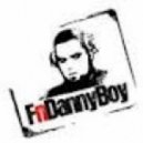 Fndannyboy - Holla Holla Holla (It\'s The Dj Kue Remix)