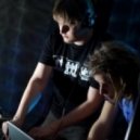 Solarians - Mr. Brown ()