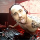 Midnight Moroder - Darth & Vader Remix (Dj Tortu Re-Rub)