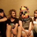 Tin Sparrow - For You (Nico Pusch Bootleg Remix)