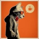 Smart Minimal - Note