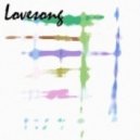 Felkon - Lovesong (Original Mix)