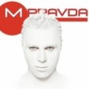 Arrival & Fonar - Last Contact