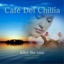 Cafe Del Chillia - Breath in Heaven
