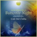 Cafe Del Chillia - Love Strings