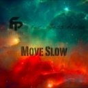 Felxprod ft. Jess Abran - Move Slow