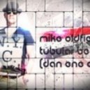 Mike Oldfield - Tubular Bells