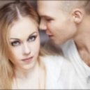 Влад Дарвин & Алеша - Больше Чем Любовь