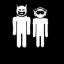 Verhov - Shiz (Original Mix)