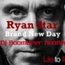 Ryan Star - Brand New Day