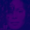 Janet Jackson - If (Kaytranada Rmx)