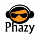 Phazy - Isabelle