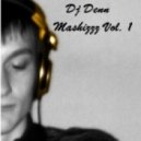 Orjan Nilsen ft. Soulsearcher - Can't Get Enough