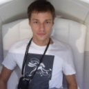 Tobian Frost - Cafe/Beach Mix 2012 ()