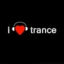 Diwolfo - Aurum (DJ Fira remix)