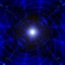 Fyodorov Timur - Trance Energy 52