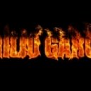 Doombucks Project - Robotronic (Original mix)