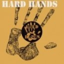 Delta Lady - Anything You Want