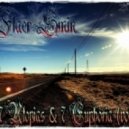 Flaer Smin - 7 Utopias & 7 Euphoria (vol.3)